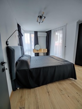 2 camere da letto Karshiiaka, Plovdiv 5