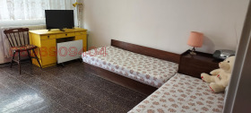    3- | Imot.bg    6