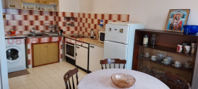    3- | Imot.bg    8