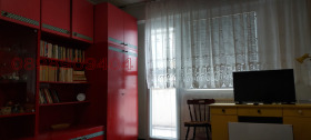    3- | Imot.bg    5