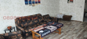    3- | Imot.bg    3