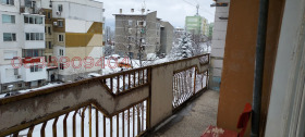    3- | Imot.bg    10