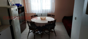    3- | Imot.bg    7