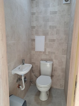 ���� ��� ���� 3-����� | Imot.bg � ����� ������ 4