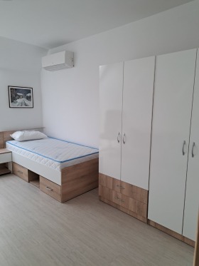 ���� ��� ���� 3-����� | Imot.bg � ����� ������ 6