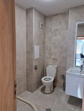 ���� ��� ���� 3-����� | Imot.bg � ����� ������ 5