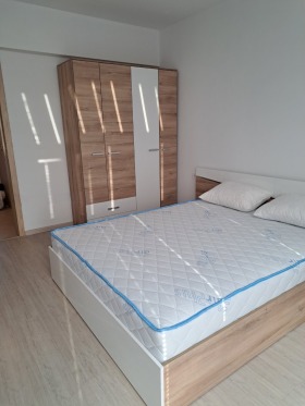 ���� ��� ���� 3-����� | Imot.bg � ����� ������ 8