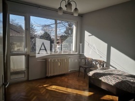 ���� ��� ���� 3-����� | Imot.bg � ����� ������ 3