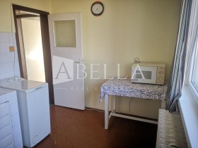���� ��� ���� 3-����� | Imot.bg � ����� ������ 9