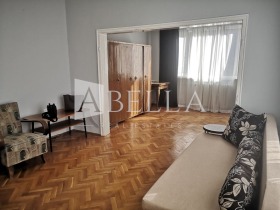 ���� ��� ���� 3-����� | Imot.bg � ����� ������ 2