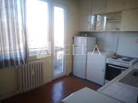 ���� ��� ���� 3-����� | Imot.bg � ����� ������ 10