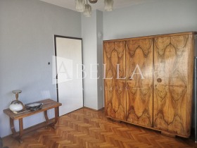 ���� ��� ���� 3-����� | Imot.bg � ����� ������ 8