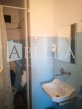 ���� ��� ���� 3-����� | Imot.bg � ����� ������ 12