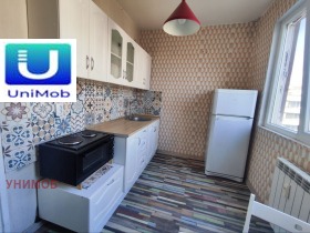 ���� ��� ���� 3-����� | Imot.bg � ����� ������ 9