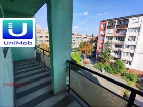 ���� ��� ���� 3-����� | Imot.bg � ����� ������ 12