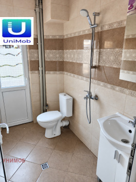 ���� ��� ���� 3-����� | Imot.bg � ����� ������ 11