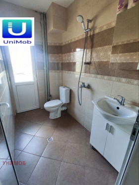 ���� ��� ���� 3-����� | Imot.bg � ����� ������ 10
