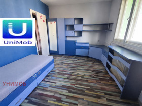 ���� ��� ���� 3-����� | Imot.bg � ����� ������ 7