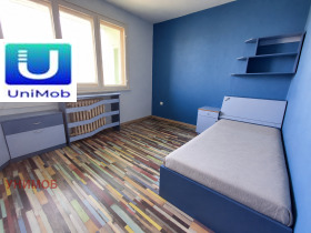 ���� ��� ���� 3-����� | Imot.bg � ����� ������ 6