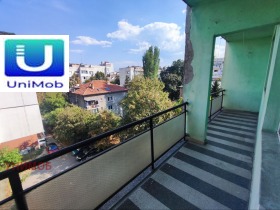 ���� ��� ���� 3-����� | Imot.bg � ����� ������ 13