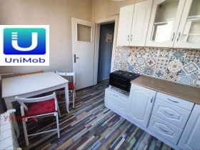���� ��� ���� 3-����� | Imot.bg � ����� ������ 8