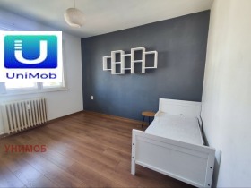 ���� ��� ���� 3-����� | Imot.bg � ����� ������ 5