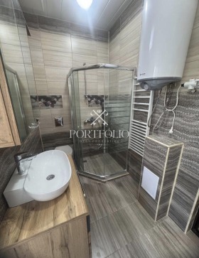 ���� ��� ���� 3-����� | Imot.bg � ����� ������ 5