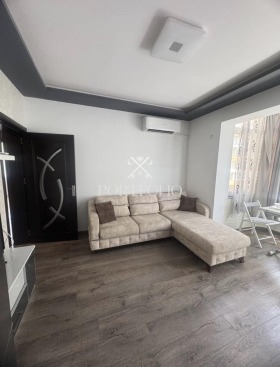 ���� ��� ���� 3-����� | Imot.bg � ����� ������ 2