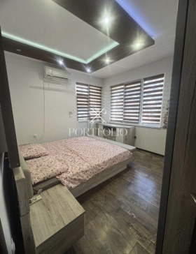 ���� ��� ���� 3-����� | Imot.bg � ����� ������ 3