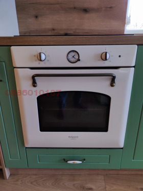 ���� ��� ���� 3-����� | Imot.bg � ����� ������ 13