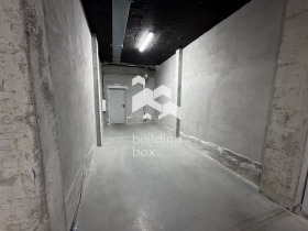    4- | Imot.bg    17
