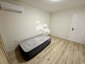    4- | Imot.bg    8