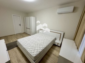    4- | Imot.bg    6