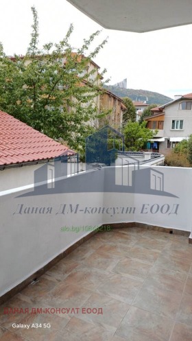    4- | Imot.bg    8