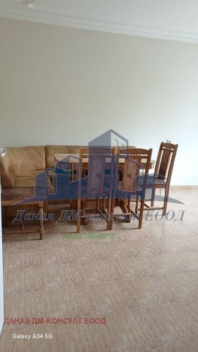    4- | Imot.bg    3