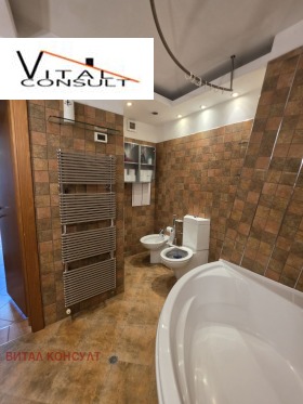 ���� ��� ���� 4-����� | Imot.bg � ����� ������ 14