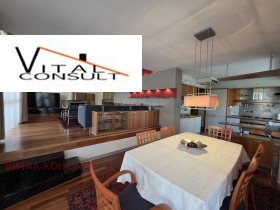 ���� ��� ���� 4-����� | Imot.bg � ����� ������ 5
