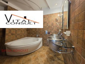 ���� ��� ���� 4-����� | Imot.bg � ����� ������ 13