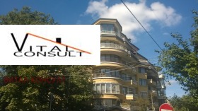 ���� ��� ���� 4-����� | Imot.bg � ����� ������ 17