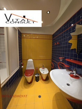 ���� ��� ���� 4-����� | Imot.bg � ����� ������ 15