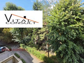 ���� ��� ���� 4-����� | Imot.bg � ����� ������ 10