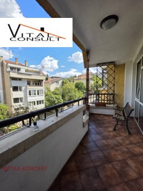 ���� ��� ���� 4-����� | Imot.bg � ����� ������ 12
