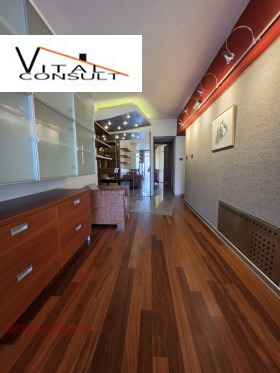 ���� ��� ���� 4-����� | Imot.bg � ����� ������ 16