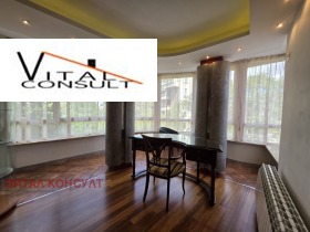 ���� ��� ���� 4-����� | Imot.bg � ����� ������ 11