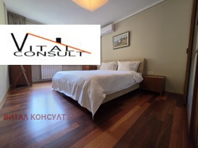 ���� ��� ���� 4-����� | Imot.bg � ����� ������ 7