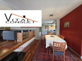 ���� ��� ���� 4-����� | Imot.bg � ����� ������ 4