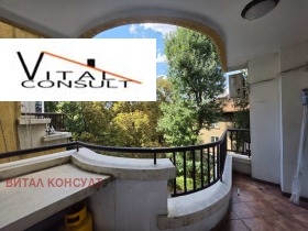 ���� ��� ���� 4-����� | Imot.bg � ����� ������ 9