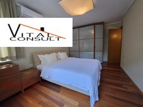 ���� ��� ���� 4-����� | Imot.bg � ����� ������ 8