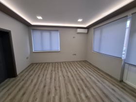 ���� ��� ���� ���� | Imot.bg � ����� ������ 7