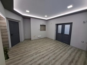 ���� ��� ���� ���� | Imot.bg � ����� ������ 4